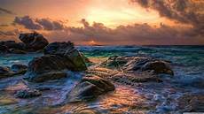 Wallpaper 4k Ultra Hd Pc by Awesome Wallpapers In 3840x2160 Ultra Hd 4k Resolution Wallpaper 4k Ultra Hd Pc