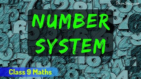 Image result for Polynomials Class 9 Real Life Examples