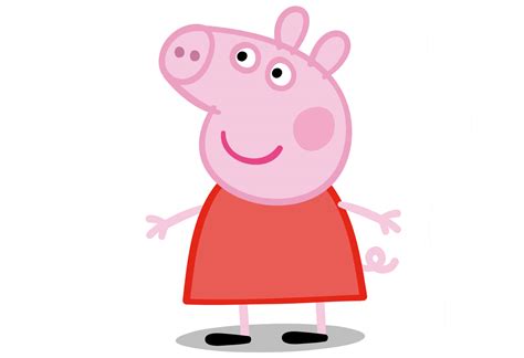 Peppa Pig Princess 的图像结果