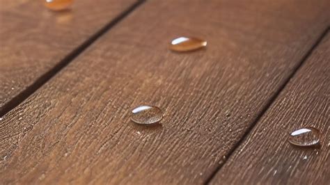 How to Waterproof MDF 的图像结果