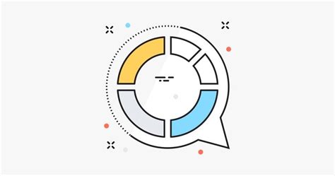 Image result for Best Data Visualization Java