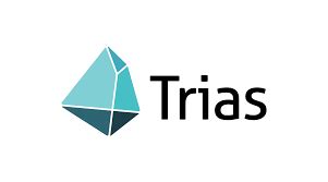 The International Collaborations | Ajeenkya DY Patil University