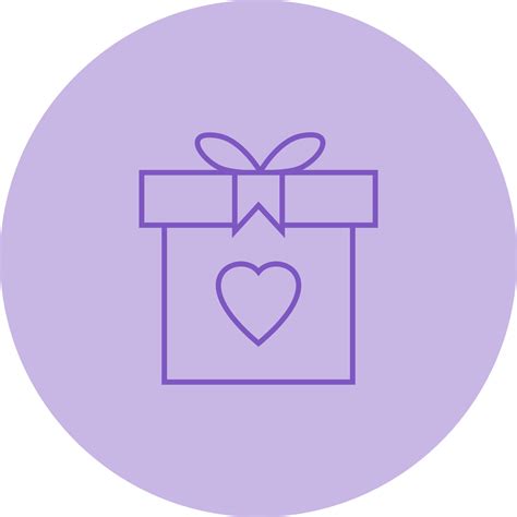 Present Vector 的图像结果