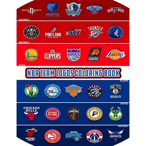 NBA Coloring Pages 的图像结果