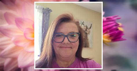Obituary | Valerie Renee Napier of Richmond, Indiana | Community Family ...