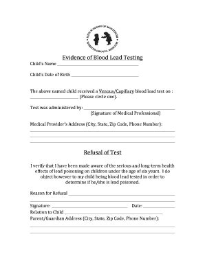 My Mahi - Fill Online, Printable, Fillable, Blank | pdfFiller