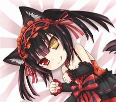 Date A Live Live Wallpaper by Date A Live Wallpaper 76 Images Date A Live Live Wallpaper
