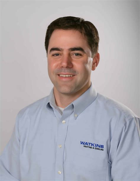 Heating Unit 的图像结果