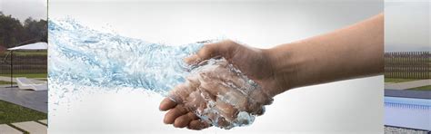 Global Green Tech (GGT)