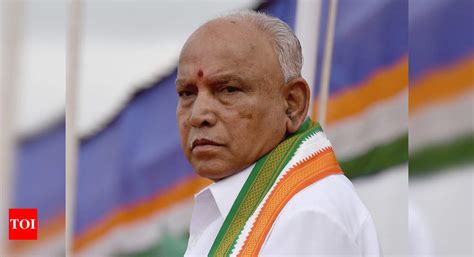 Disqualified Karnataka MLAs can contest bypolls: Good or bad news for ...