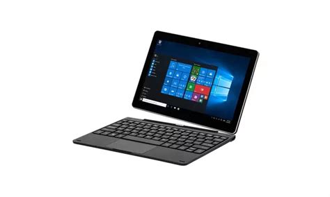 Newest EFUN Nextbook Flexx 10... | Groupon Goods