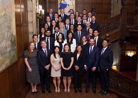 AOA Medical Honor Society Inducts New Feinberg Members - News Center