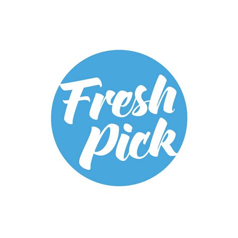 Fresh Pick