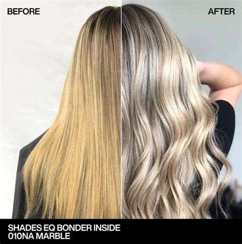 Apr 16 | Redken Shades EQ Bonder Inside | Danbury, CT Patch