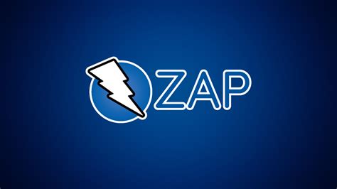 API Security Testing Using Zap 的图像结果
