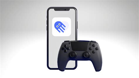 Octopus - Gamepad Key Mapper Pro Apk 的图像结果