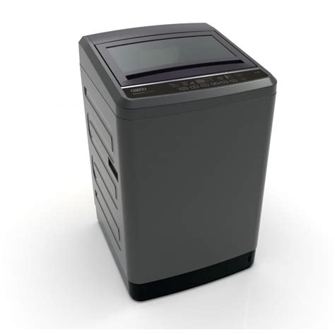 Image result for Defy Washing Machine Reset