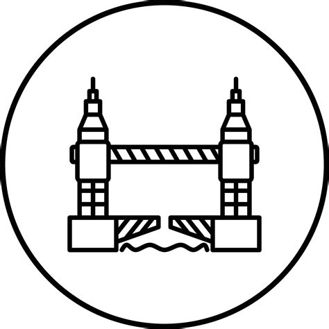 Image result for Simple Coding Backround