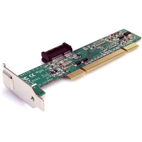 Image result for PCI Express Adapter