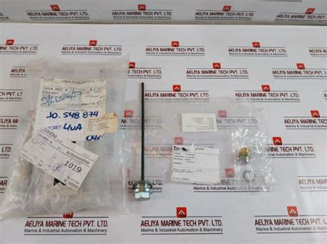 Liebherr 10548874 Repair Kit For Oil Line Main/Aux Winch – Aeliya ...