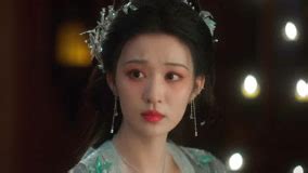 How Dare You!？ (ID ver.) (2026) เรื่องย่อ ครบแล้ว ซับไทย – iQIYI อ้าย ...
