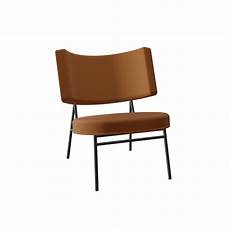 sgabelli torino coco sedia sedie e sgabelli torino calligaris sgabelli torino coco sedia sedie e sgabelli torino calligaris