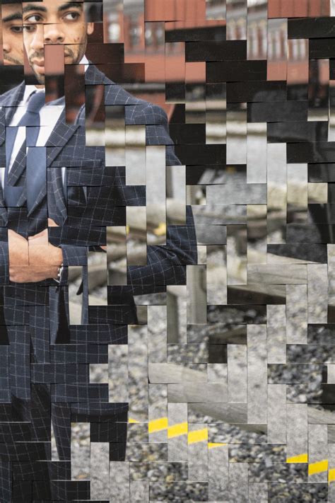 Poor Reception 的图像结果