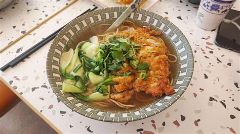 Local Restaurants Open Near Me 的图像结果