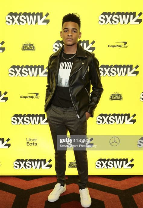 Nathaniel Logan McIntyre