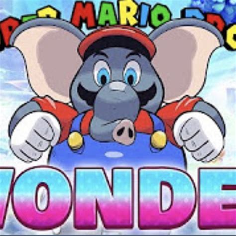 Image result for Mario Theme Note Block Vtutorial