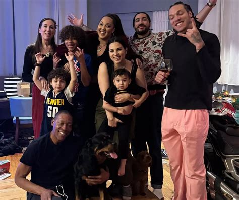 Questions Swirl as Aaron Gordon Steps Away From Nuggets for Dog Bites ...