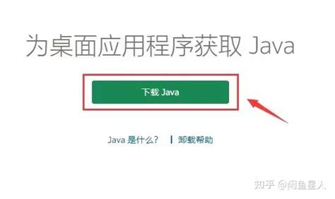 How to Get Java 8 的图像结果