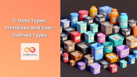 Image result for Primitives Data Types in Java