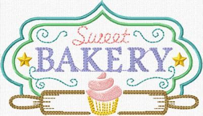 Bakery Managment Welcome Form in Visual Basic 的图像结果