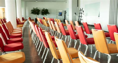 Technology & amenities at Radisson Blu Airport Terminal Hotel, Stockholm-Arlanda Airport ...