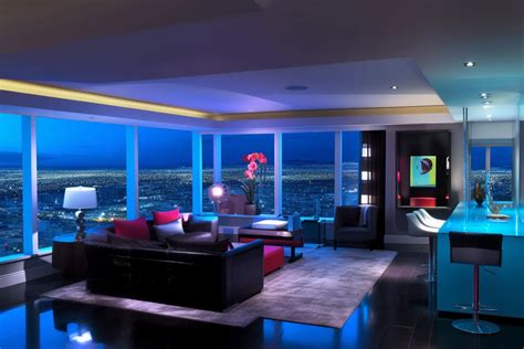 Best Bachelor Party Usa at Harry Christison blog