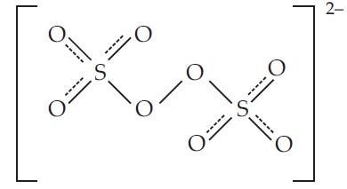 Image result for Linear Algorithm Code