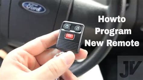 Image result for How to Program a Car Key Chip F150
