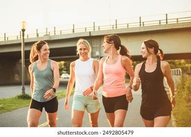 Image result for Order Entry Procedure Example