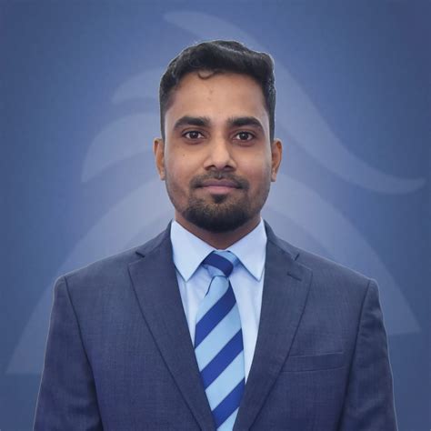 Agrivet Research & Advisory