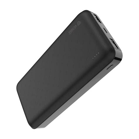 Eksterna baterija Power bank 20000mAh YPB 2020 Yenkee 35054432 | Volim ...