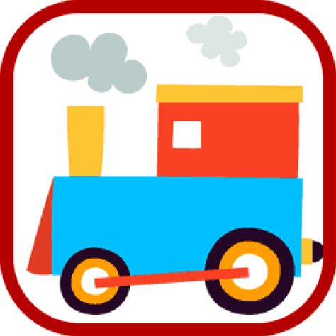 Words Train Learn Spelling Educational Game Kids - App on Amazon Appstore