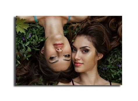 Sikhash Spa Posters | Salon | Meditaion | Beauty Parlour | Laminated ...