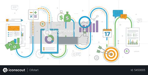 Financial Management Process 的图像结果
