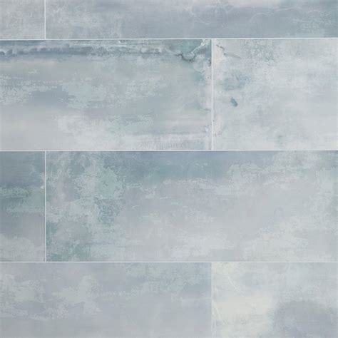 Ora Beach Ceramic Tile | Floor and Decor