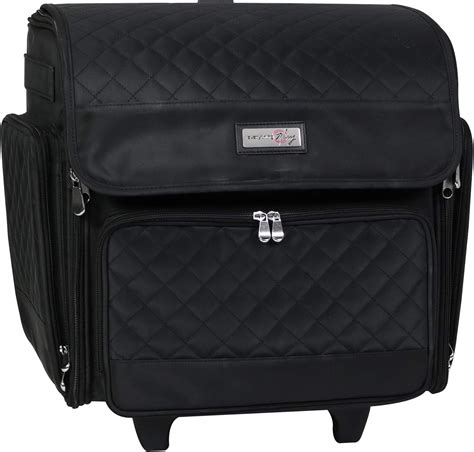 Best Teacher Rolling Cart & Trolley: Top 11 Picks (in 2025)