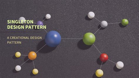 Image result for Singleton Structure InDesign Pattern