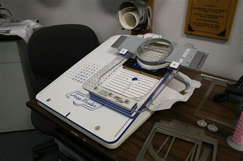 HoopMaster Kit 的图像结果