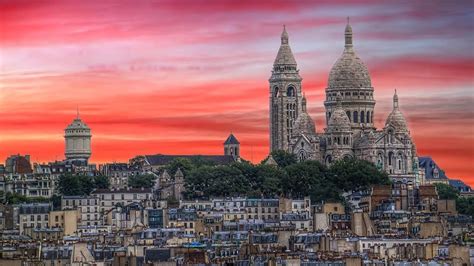 Bing Wallpaper Paris 的图像结果