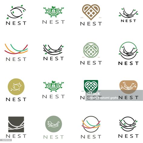 Image result for Bird Breeder NetLogo Tutorial